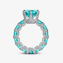 <tc>Edler Ring</tc>