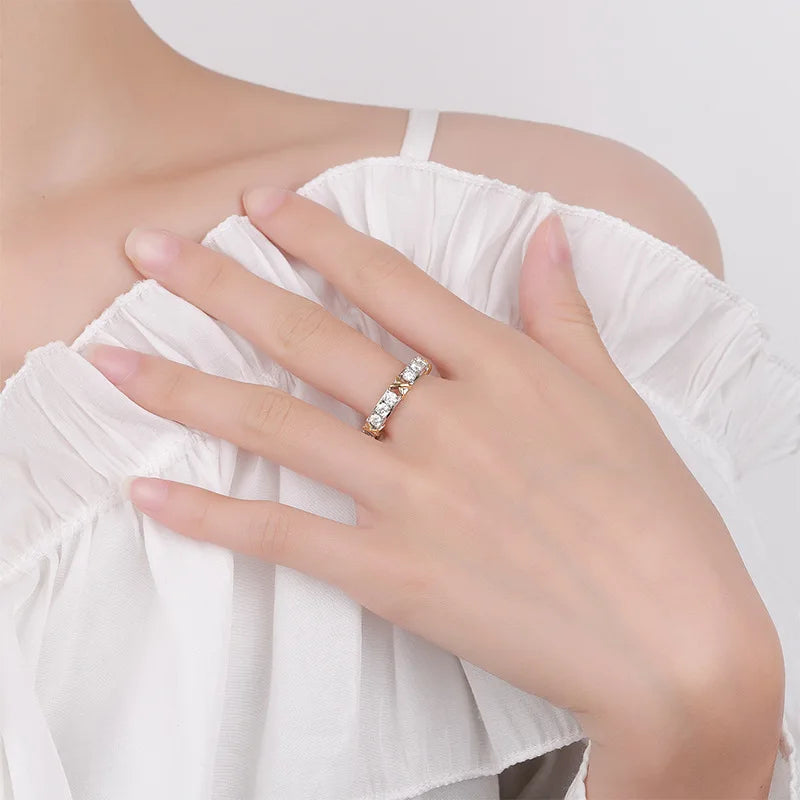 <tc>Prisma-Ring – Die Symphonie des Lichts</tc>