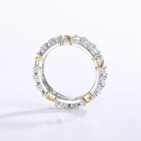<tc>Prisma-Ring – Die Symphonie des Lichts</tc>