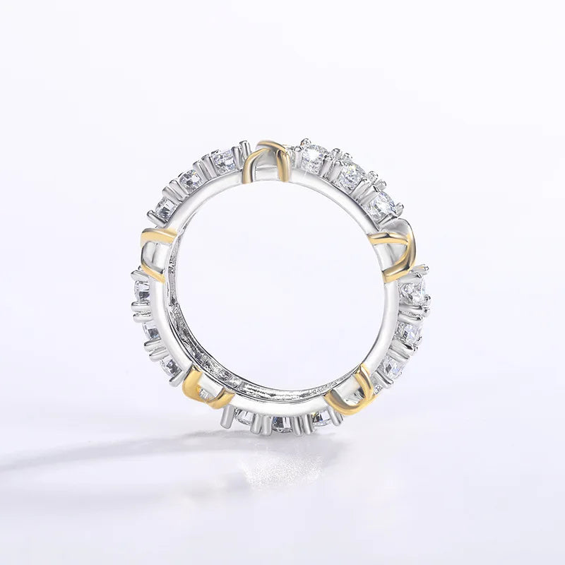 <tc>Prisma-Ring – Die Symphonie des Lichts</tc>