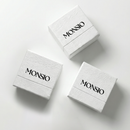 Unison Ring — A Light at the Heart of the Bond