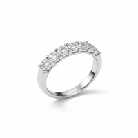 <tc>Ring „Strahlender Stern“ – Eine Ode an die Sanftheit</tc>