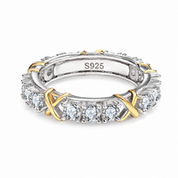 <tc>Prisma-Ring – Die Symphonie des Lichts</tc>