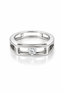 <tc>Horizont-Ring — ein freier Glanz in Bewegung</tc>