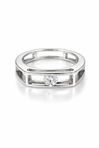 <tc>Horizont-Ring — ein freier Glanz in Bewegung</tc>