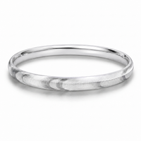 <tc>Armband Katzenauge – Eine Welle in Bewegung</tc>