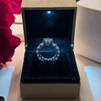 <tc>Edler Ring</tc>