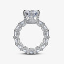 <tc>Edler Ring</tc>