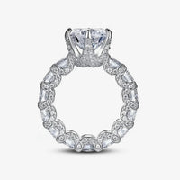 <tc>Edler Ring</tc>