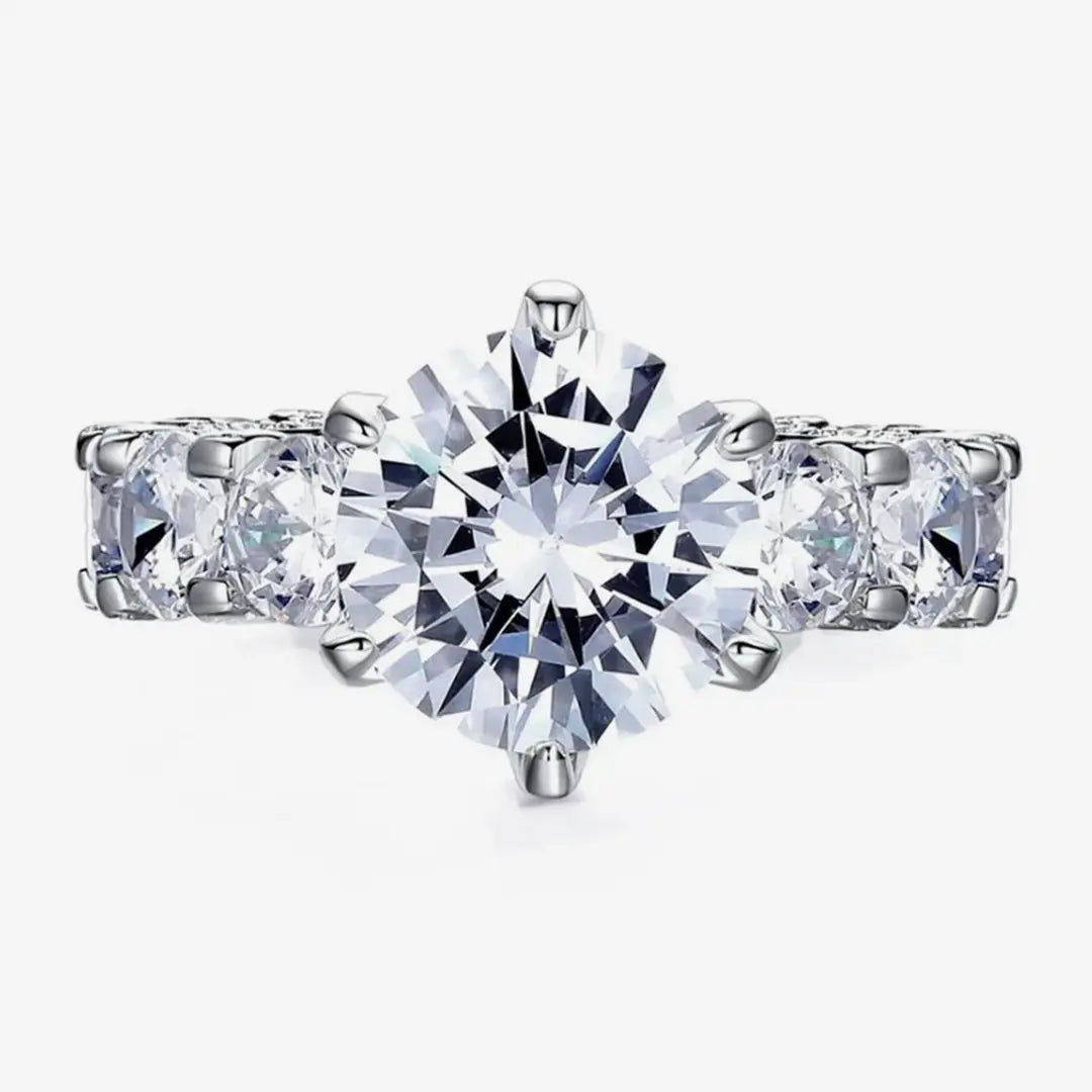 <tc>Edler Ring</tc>