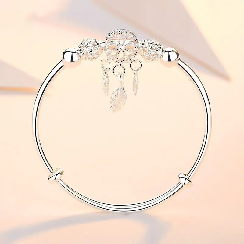 Dream Whisper Bracelet