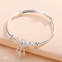 Dream Whisper Bracelet
