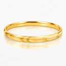 <tc>Armband Katzenauge – Eine Welle in Bewegung</tc>