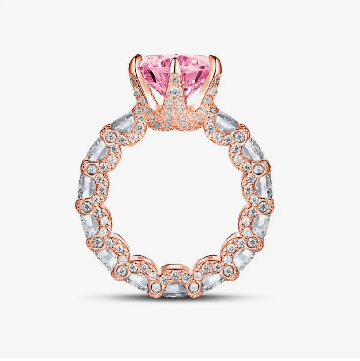 <tc>Edler Ring</tc>
