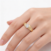 <tc>Ring Eklipse – Ein Licht zwischen zwei Welten</tc>