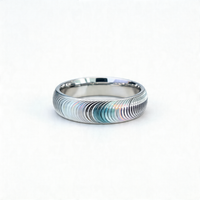 <tc>Ring Katzenauge – Eine Welle in Bewegung</tc>