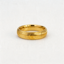 <tc>Ring Katzenauge – Eine Welle in Bewegung</tc>