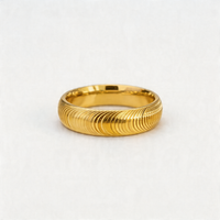 <tc>Ring Katzenauge – Eine Welle in Bewegung</tc>
