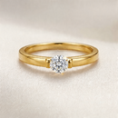<tc>Ring Glanzpunkt – Schönheit in der Schwebe</tc>