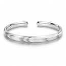 <tc>Armband Katzenauge – Eine Welle in Bewegung</tc>