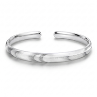 <tc>Armband Katzenauge – Eine Welle in Bewegung</tc>