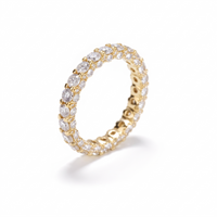 <tc>Transparenz-Ring – Ein reiner, zeitloser Glanz</tc>