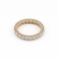 <tc>Transparenz-Ring – Ein reiner, zeitloser Glanz</tc>