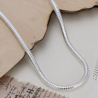 Soft Elegance Bracelet