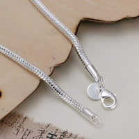 Soft Elegance Bracelet